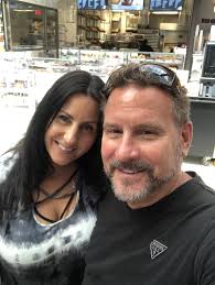 What A Little Paint Can Do