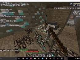 The current world record for . Most Diamond Blocks Found In A Single Bunch In Minecraft World Record Gugbill