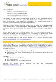 Muster Widerspruch Arbeitsagentur Wegen Sperrzeit Pdf Kostenfreier Download