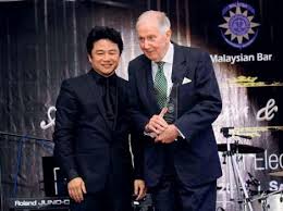 Muhammad faizul nasir is a star competitor for malaysia. Faizul Nasir Co Malaysian Bar Malaysigat