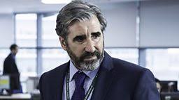 Изучайте релизы the fall на discogs. Bbc Two The Fall Characters