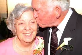 Allen D Frame Obituary