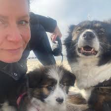 Can I use my smartphone ticket