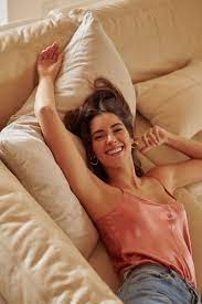 503,242 likes · 309 talking about this. This Is Paulina Paulina Vega