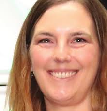 The Insurtech REVOLUTION