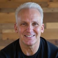 600+ "Neuser" profiles