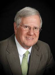 2017 Rochester Business Hall of Fame