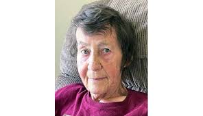 LINETTA SCHMIDGALL Obituary (2022)