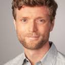 Jens Polanetz-Otto ... Lutz Otto auf xing.com