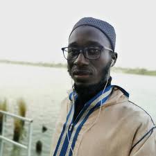 The TFT team offers its condolences to Hakim Ziyech after the death of his  brother. May Allah open the doors of paradise for him. 🤲🏼