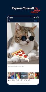 You are now ready to download tumblr for free. Download Tumblr For Android 5 1 1