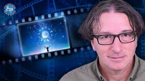 BALKAN INFO: Predrag Petković otkriva da li je potreban talenat za  astrologiju!