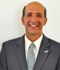 6TH BIENNIAL CONFERENCE OCTOBER 23 -25, 2014 ALBUQUERQUE, NM