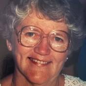 Coy Family Obituaries