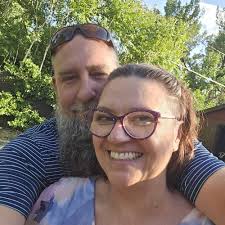 This happen to any of yall?