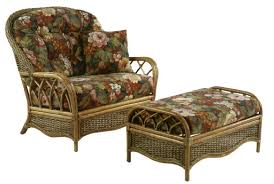 Popular a chair and half of good quality and at affordable prices you can buy on aliexpress. Braxton Culler Chair And A Half Outdoor Furniture Ellenburgs