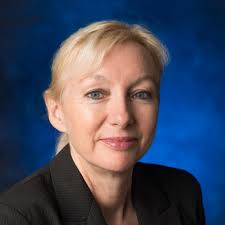 RESEARCH GRADUATES eYEARBOOK 2019