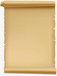 Anda bisa menggunakan gambar kita untuk keperluan komersial tidak terbatas tanpa membutuhkan persetujuan sebelumnya. Kertas Gulir Royaltyfree Gambar Png