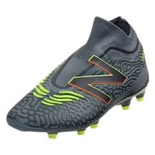 Baseball turf shoes top brands at great prices baseballsavings com. New Balance Soccer Cleats Free Shipping Soccer Com