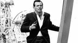 Image result for "Sam Sheppard"