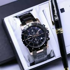 We did not find results for: Jam Tangan Tetonis Harga Terbaik Jam Tangan September 2021 Shopee Indonesia