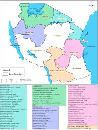 Image result for Chassalia umbraticola