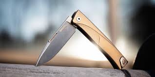 Kitchen knife sharpening connecticut sun tickets. Bohler M390 Steel What Is It And Why Is It So Popular