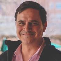 Matthew Aiken Email & Phone Number