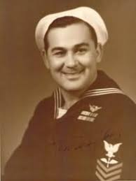 Roy Cain Family History & Historical Records