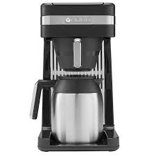 Your selected catalog region indicates that you are outside the u.s. Bunn Csb3t Speed Brew Platinum Thermal 10 Cup Coffee Maker