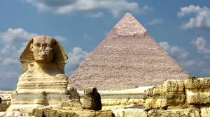 Alexander rose outdoor garden dining set (table and six chairs). Lviv Wikitravel