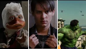 Esteban Luján: Últimas noticias, videos y fotos de Esteban Luján