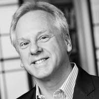 David Flemister's Instagram, Twitter & Facebook