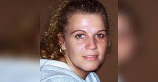 Obituary information for Lori J. Wall