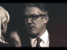 Ms Callahan Teacher Botttoms