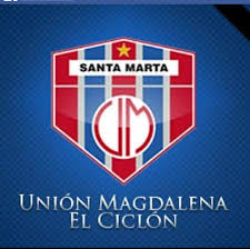 The highest scoring match had 7 goals and the lowest scoring match 0 goals. Union Magdalena Home Facebook