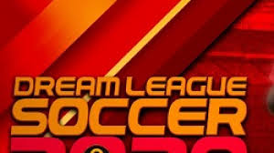 Euro 2020 güncel kadrosu dream league soccer 2019 türkiye modu ile sizlerle beraber oluyoruz. Dream League Soccer 2020 Galatasaray For Android Offlinemodapk