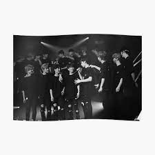 We did not find results for: Stray Kids Kpop Posters Redbubble
