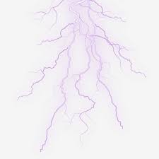 Lightning Source Lightning Effect Purple Lightning Lightning Lightning Png Lightning Design Current Png Transparent Clipart Image And Psd File For Free Downl Purple Lightning Lightning Png Drain Gang