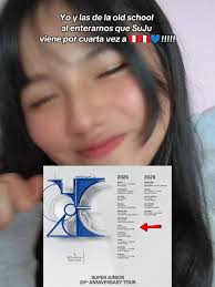 안젤라🇵🇪🇰🇷💞 (@kdh_ang16)