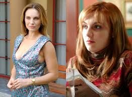 Ustawiam się zawsze do słońca. 12 Lat Na Wspolnej Gliwa Dojrzalam Jako Aktorka Wideo Super Express Wiadomosci Polityka Sport