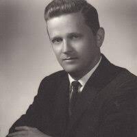 Dr. James "Pete" King, Jr. Obituary