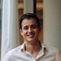 1800+ "Woodgate" profiles