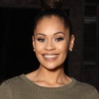 500+ "Solíz" profiles