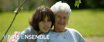 Lundi mardi mercredi jeudi de 19h15 à 21 et le vendredi de 19h30 à 22h30 à partir du mois de septembre. Personnes Agees