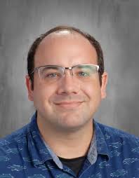 Cody Keller's Instagram, Twitter & Facebook