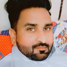 emirates #future #success