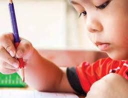 Red Flags Guide 2019