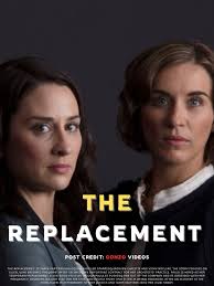 Vicky McClure's perfect BBC psychological thriller has stormed to the top  of Netflix's most-watched. The Replacement, which originally aired in 2017,  joined the streamer last week. Click below to find out more