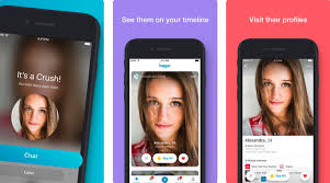 Free download for android and ios devices. Dtf The 11 Best Hookup Apps Sites Of 2019 For Casual Sex
